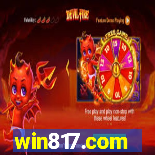 win817.com