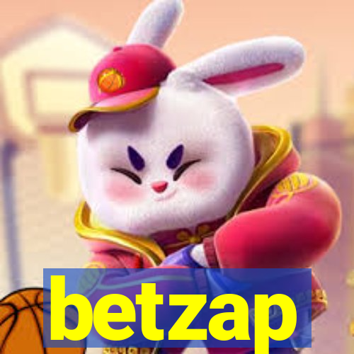 betzap