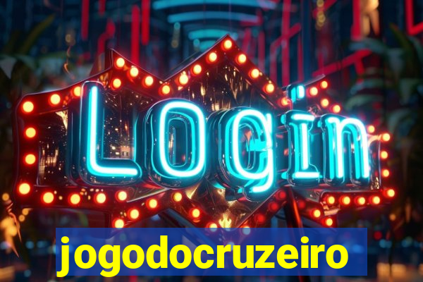 jogodocruzeiro