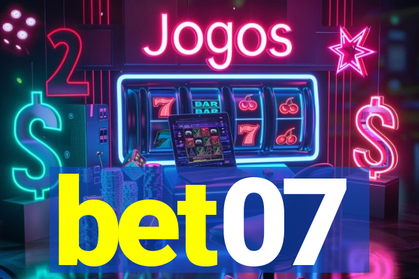 bet07