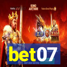 bet07