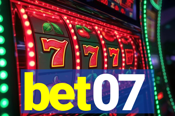 bet07