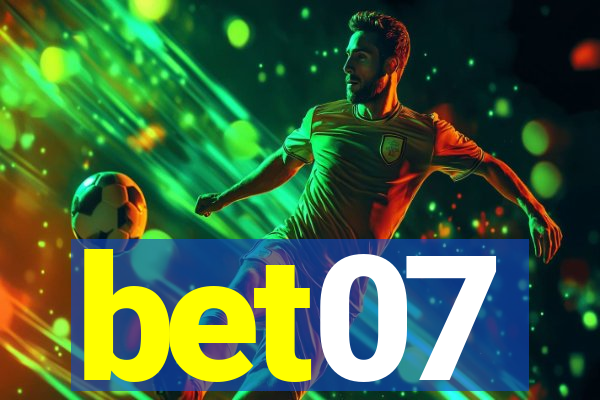 bet07