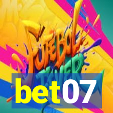 bet07