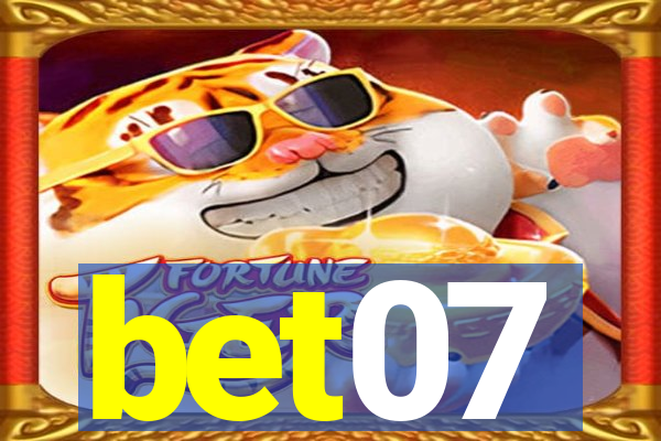 bet07