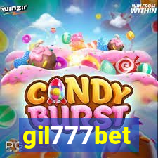 gil777bet