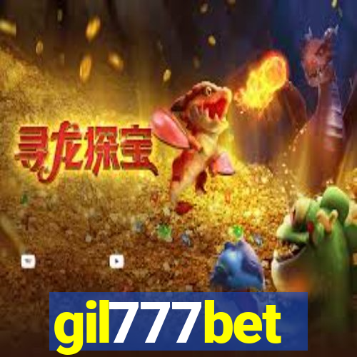 gil777bet