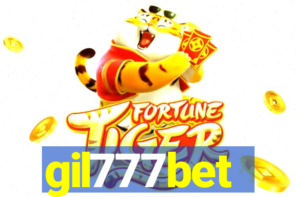 gil777bet