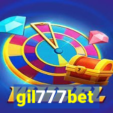 gil777bet