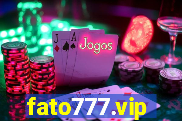 fato777.vip