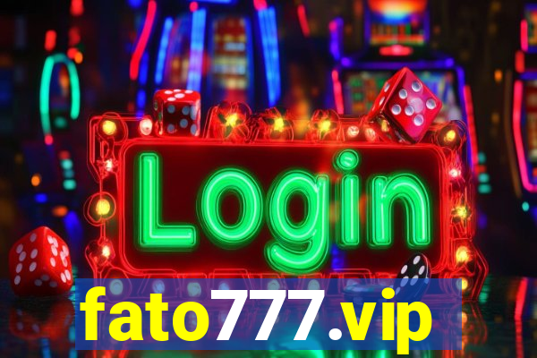 fato777.vip