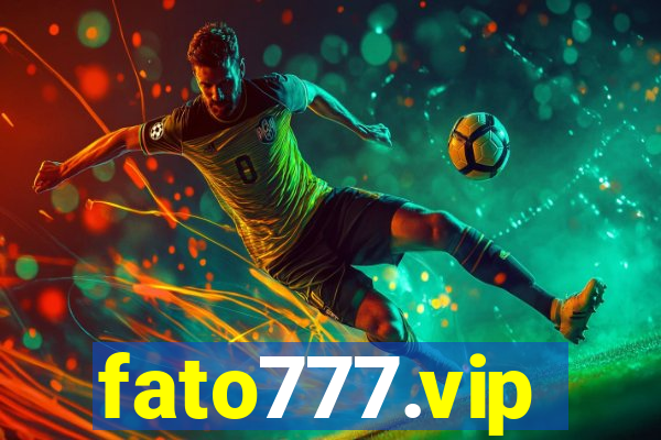 fato777.vip