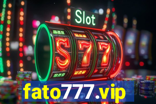 fato777.vip