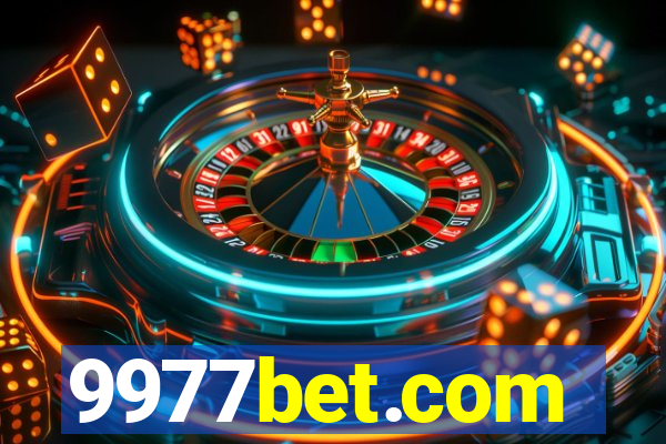 9977bet.com