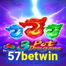 57betwin