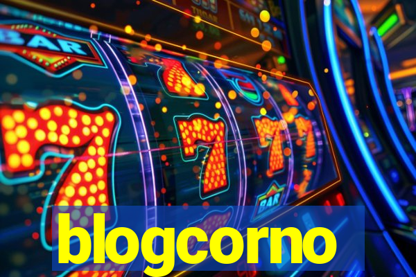 blogcorno