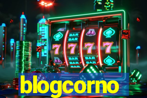 blogcorno