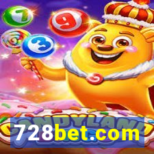 728bet.com