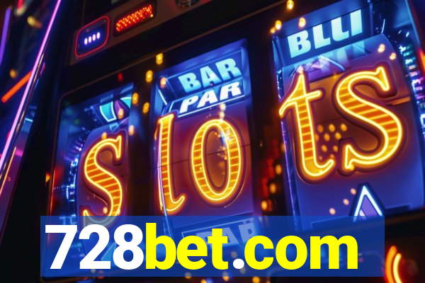 728bet.com