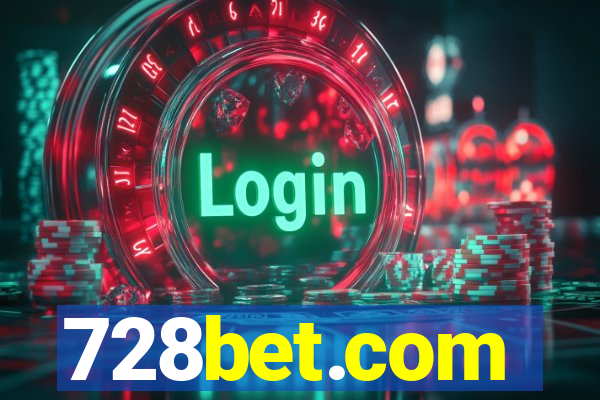 728bet.com