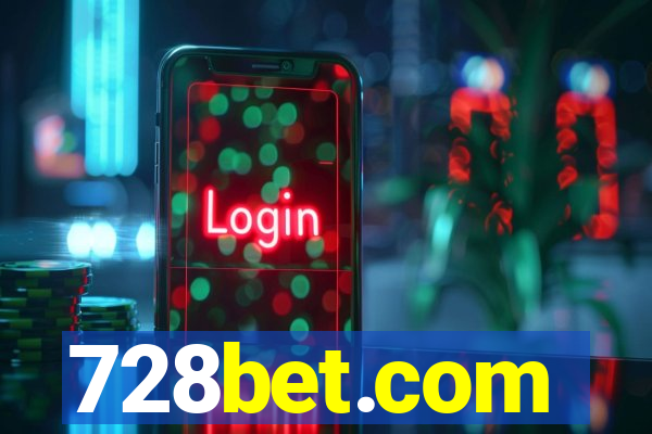 728bet.com