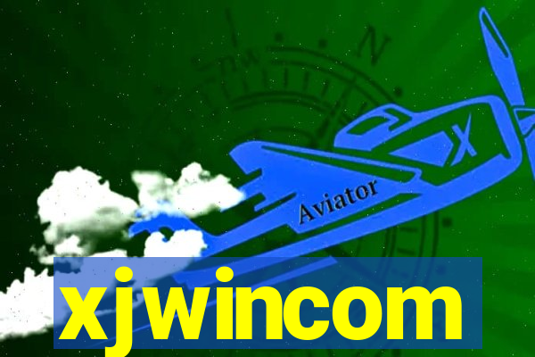 xjwincom