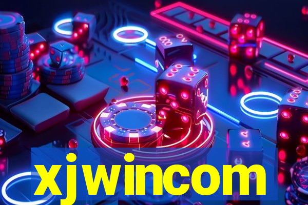 xjwincom