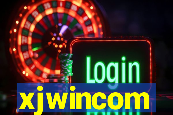 xjwincom