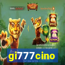 gi777cino