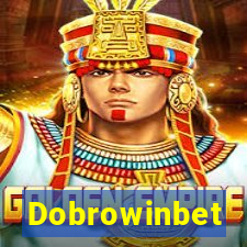 Dobrowinbet