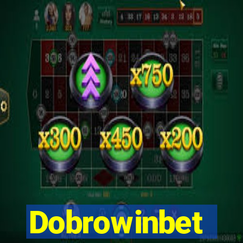 Dobrowinbet