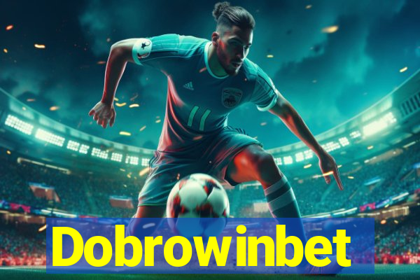 Dobrowinbet