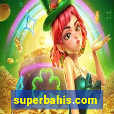 superbahis.com