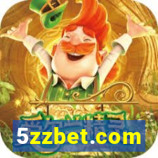 5zzbet.com