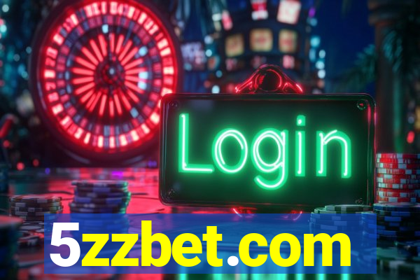 5zzbet.com