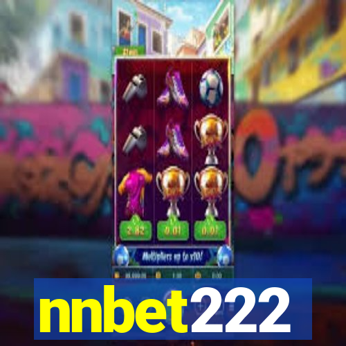 nnbet222