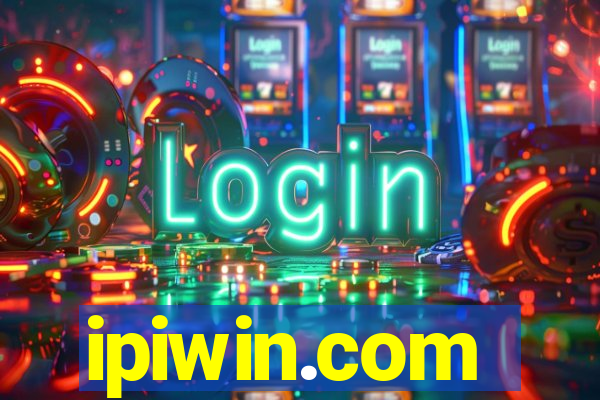 ipiwin.com