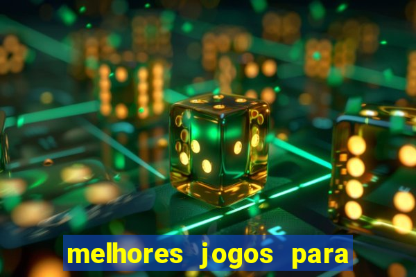 melhores jogos para ganhar dinheiro sem depositar