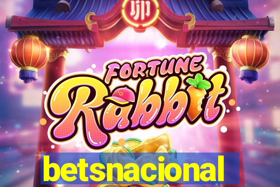 betsnacional