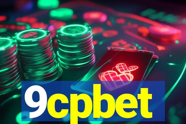 9cpbet