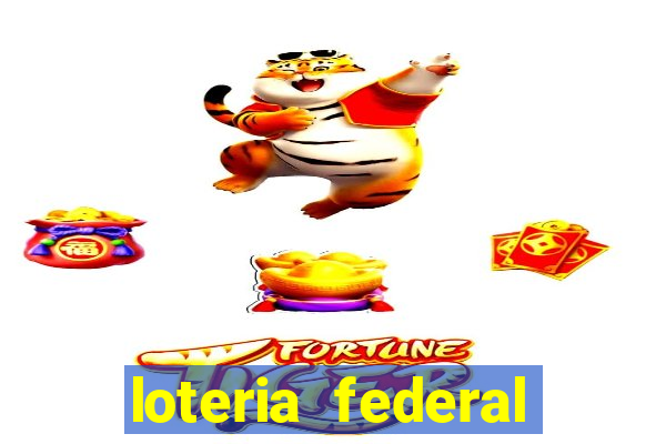 loteria federal giga bicho