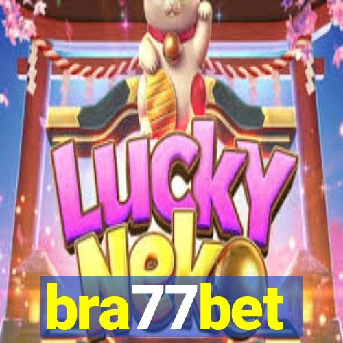 bra77bet