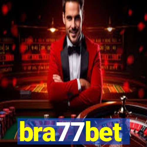 bra77bet