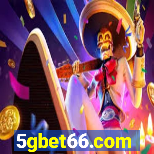 5gbet66.com