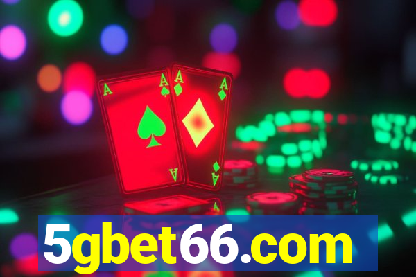 5gbet66.com