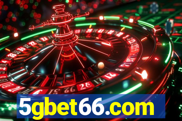 5gbet66.com