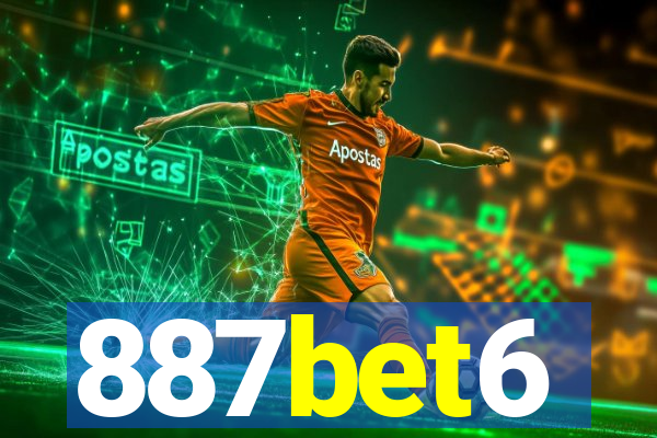 887bet6