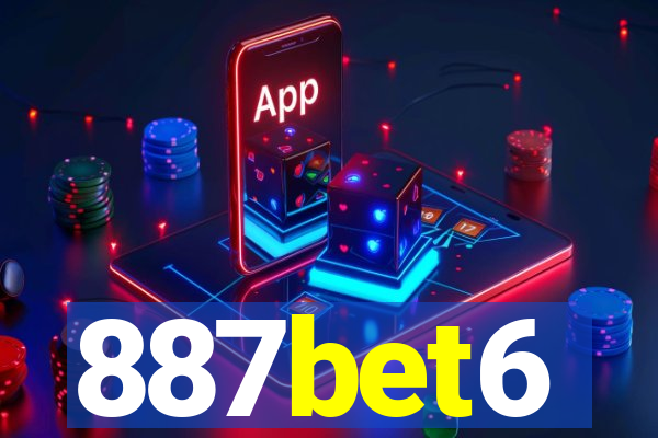 887bet6