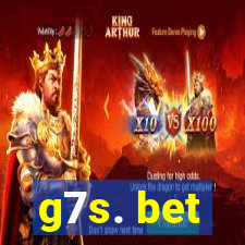 g7s. bet