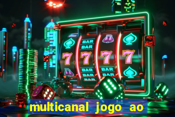 multicanal jogo ao vivo cruzeiro